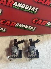 ABS HYUNDAI I20 (58900-Q0200)