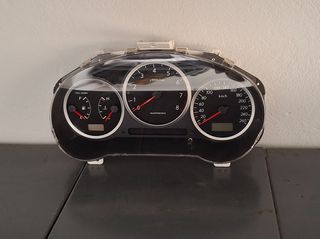 WRX 06-thumb-3
