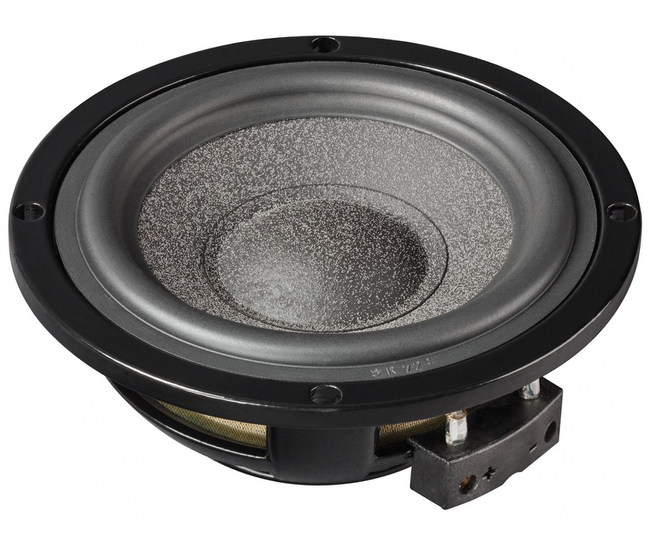 BRAX MATRIX ML3 | Pancarshop