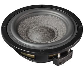 BRAX MATRIX ML3 | Pancarshop