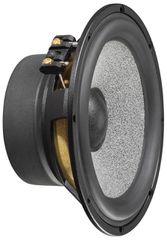 BRAX GRAPHIC GL6 | Pancarshop