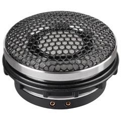 BRAX GRAPHIC GL1 MK2 | Pancarshop