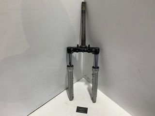 ΜΠΡΟΣΤΙΝΟ ΣΥΣΤΗΜΑ HONDA SH 125/150 *MOTO LEADER PARTS*