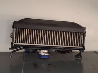 INTERCOOLER WRX 07-thumb-1