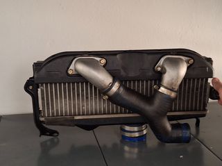 INTERCOOLER WRX 07-thumb-2