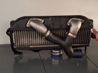 INTERCOOLER WRX 07-thumb-3