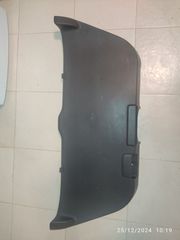 Πάνελ πορτ μπαγκάζ Suzuki Swift