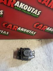 ABS Fiat New Panda 519654480