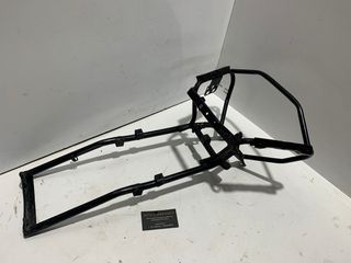 ΒΑΣH ΜΑΣΚΑΣ PIAGGIO MP3 *MOTO LEADER PARTS*