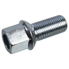 Βιδα μπουλονι τροχου AUDI, A3, A4, A6, A8, Coupe, TT, Seat Cordoba, Ibiza, Leon, Toledo, Skoda Fabia, Octavia, VW Bora,