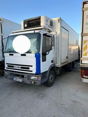 Iveco 2005