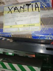 Κρεμαριερα