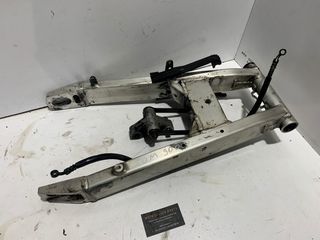 ΨΑΛΙΔΙ ΠΙΣΩ YAMAHA TDM 900 *MOTO LEADER PARTS*