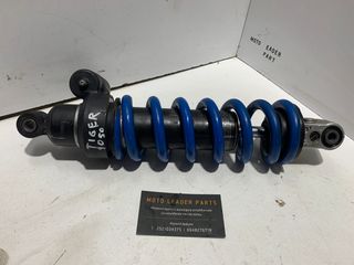 ΑΜΟΡΤΙΣΕΡ ΠΙΣΩ TRIUMPH TIGER 1050 *MOTO LEADER PARTS*