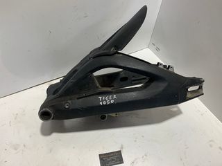 ΨΑΛΙΔΙ ΠΙΣΩ TRIUMPH TIGER 1050 *MOTO LEADER PARTS*