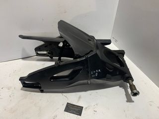 ΨΑΛΙΔΙ ΠΙΣΩ SUZUKI GSX-R 1000 K8 *MOTO LEADER PARTS*