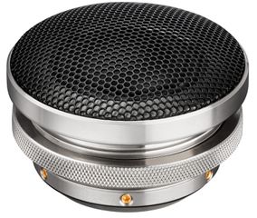 BRAX MATRIX ML1 | Pancarshop