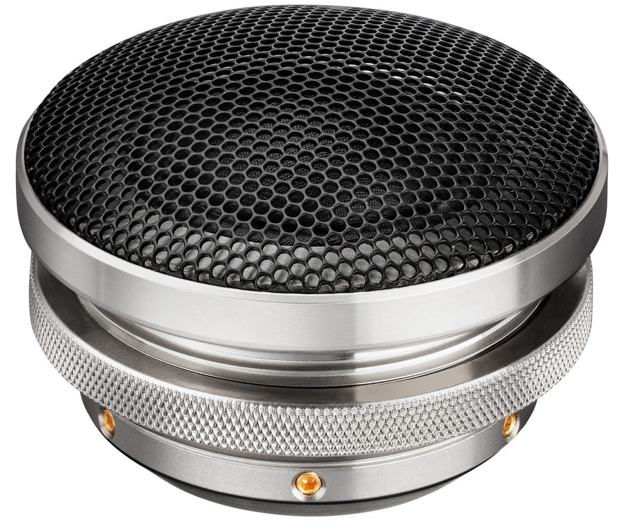 BRAX MATRIX ML1 | Pancarshop