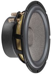 BRAX MATRIX ML6D | Pancarshop