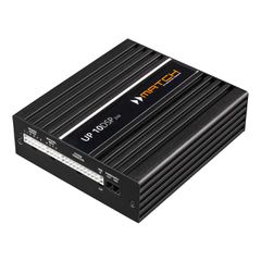 MATCH UP 10DSP – 24V Edition | Pancarshop