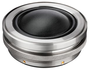 BRAX MATRIX ML2 | Pancarshop
