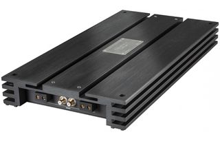 BRAX GX2000 Μαυρος | Pancarshop