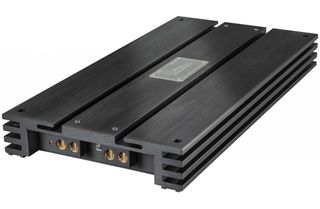 BRAX GX2400 Μαύρος | Pancarshop