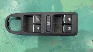 ΔΙΑΚΟΠΤΗΣ ΠΑΡΑΘΥΡΩΝ 1K4959857B VW GOLF VI