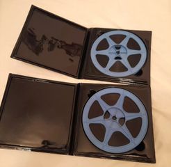 Ταινιες super8 mm-thumb-1