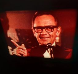 Ταινιες super8 mm-thumb-2