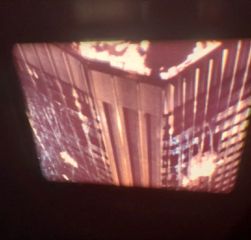 Ταινιες super8 mm-thumb-4