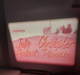 Ταινιες super8 mm-thumb-8