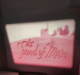 Ταινιες super8 mm-thumb-9