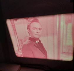Ταινιες super8 mm-thumb-10