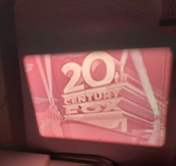 Ταινιες super8 mm-thumb-11