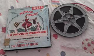 Ταινιες super8 mm-thumb-12
