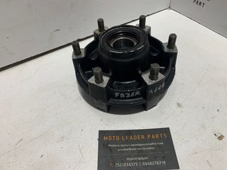 ΓΡΑΝΑΖΙΕΡΑ YAMAHA FAZER 1000 *MOTO LEADER PARTS*