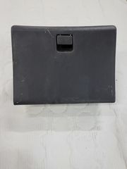 Ντουλαπάκι από DAIHATSU TERIOS χρονολογία 2001 έως 2006 τιμή 25 € + ΦΠΑ αποστολή σε όλη την Ελλάδα