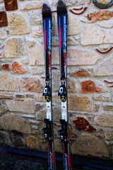 Ski Atomic 2021-thumb-1