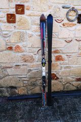 Ski Atomic 2021-thumb-2