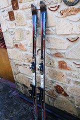 Ski Atomic 2021-thumb-4