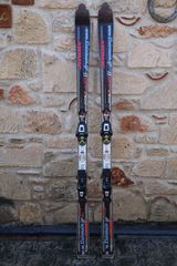 Ski Atomic 2021-thumb-6
