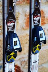 Ski Atomic 2021-thumb-7