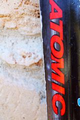 Ski Atomic 2021-thumb-10