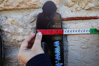 Ski Atomic 2021-thumb-13