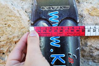 Ski Atomic 2021-thumb-14