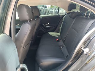 Mercedes-Benz A 180 2020 Sport 1.3 136hp με τελη 2025-thumb-19