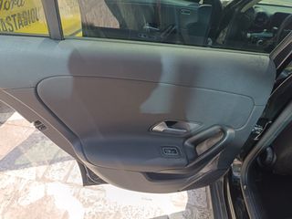 Mercedes-Benz A 180 2020 Sport 1.3 136hp με τελη 2025-thumb-20