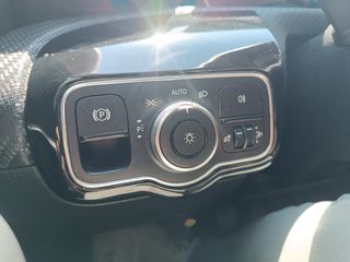Mercedes-Benz A 180 2020 Sport 1.3 136hp με τελη 2025-thumb-22