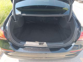 Mercedes-Benz A 180 2020 Sport 1.3 136hp με τελη 2025-thumb-26